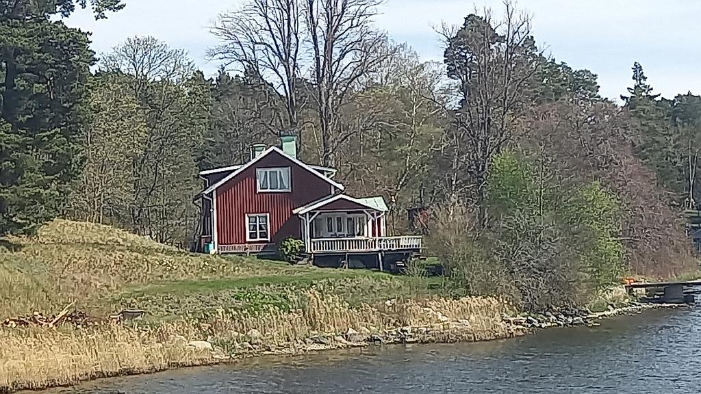 Stockholm (155)